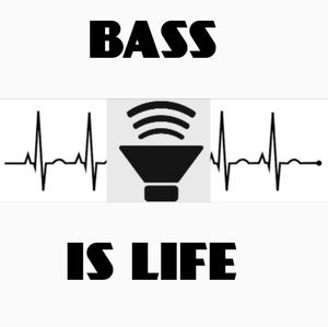 Meet your Posher, Vincent